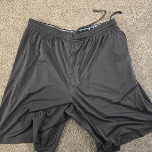 Under armored central Connecticut gym shorts